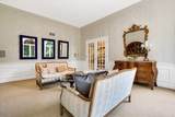 7 Sturbridge - Photo 10