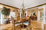 7 Sturbridge - Photo 11