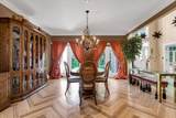 7 Sturbridge - Photo 12