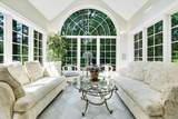 7 Sturbridge - Photo 14