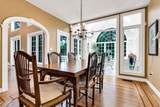 7 Sturbridge - Photo 15