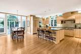 7 Sturbridge - Photo 16