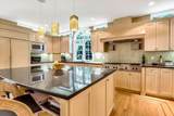 7 Sturbridge - Photo 17