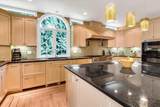 7 Sturbridge - Photo 18