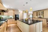 7 Sturbridge - Photo 19