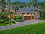 7 Sturbridge - Photo 2