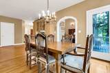 7 Sturbridge - Photo 21