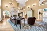 7 Sturbridge - Photo 22