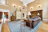 7 Sturbridge - Photo 23