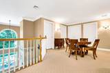 7 Sturbridge - Photo 24