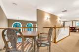 7 Sturbridge - Photo 25