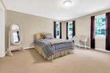 7 Sturbridge - Photo 26