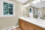 7 Sturbridge - Photo 27