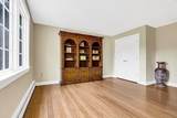 7 Sturbridge - Photo 29