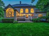 7 Sturbridge - Photo 3