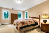 7 Sturbridge - Photo 30