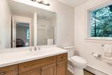 7 Sturbridge - Photo 31