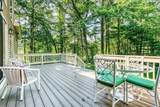 7 Sturbridge - Photo 32