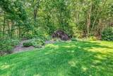 7 Sturbridge - Photo 33