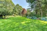 7 Sturbridge - Photo 34