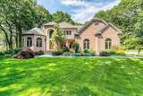 7 Sturbridge - Photo 35