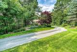 7 Sturbridge - Photo 37