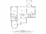 7 Sturbridge - Photo 38