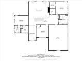 7 Sturbridge - Photo 39