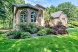 7 Sturbridge - Photo 4