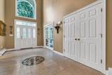 7 Sturbridge - Photo 6
