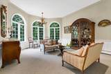 7 Sturbridge - Photo 8