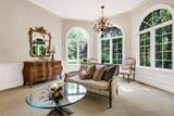 7 Sturbridge - Photo 9