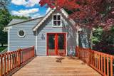548 Main St - Photo 11