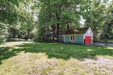 548 Main St - Photo 12