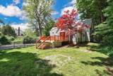 548 Main St - Photo 13