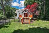 548 Main St - Photo 14