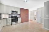 548 Main St - Photo 15