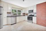548 Main St - Photo 16
