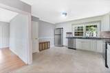 548 Main St - Photo 18