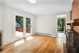 548 Main St - Photo 19