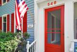 548 Main St - Photo 2