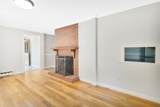 548 Main St - Photo 20