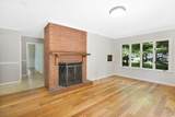 548 Main St - Photo 21