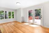 548 Main St - Photo 22