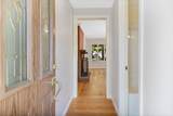 548 Main St - Photo 23