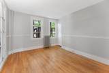548 Main St - Photo 24