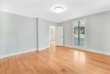 548 Main St - Photo 25