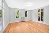 548 Main St - Photo 26