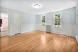 548 Main St - Photo 27