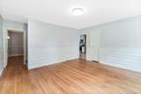 548 Main St - Photo 28